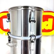 BrewZilla 4.Nesil 12L Genişletme