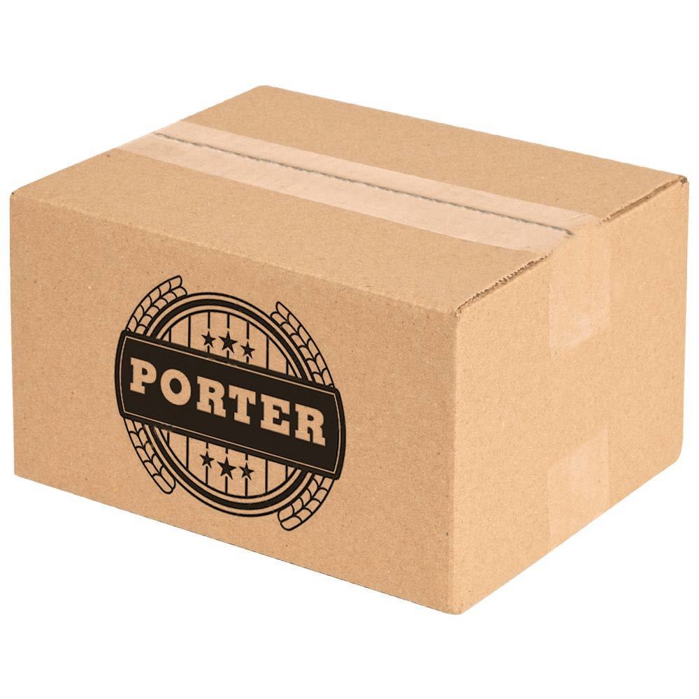Porter Seti