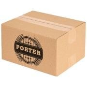 Porter Seti