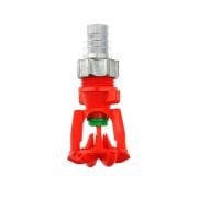 CIP Spray Pervanesi