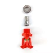 CIP Spray Pervanesi