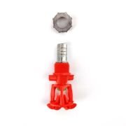 CIP Spray Pervanesi