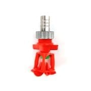 CIP Spray Pervanesi