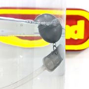 Yüzebilen Dip Tübü Filtresi