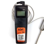 RAPT Bluetooth Termometre