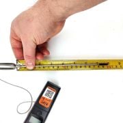 RAPT Bluetooth Termometre