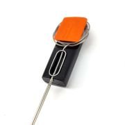 RAPT Bluetooth Termometre