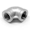 Dirsek 1/2 inch