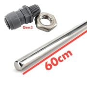60cm Termowell