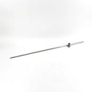 60cm Termowell