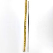 60cm Termowell