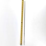 60cm Termowell