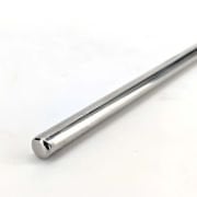 60cm Termowell