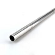 60cm Termowell