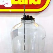 60cm Termowell