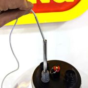 60cm Termowell