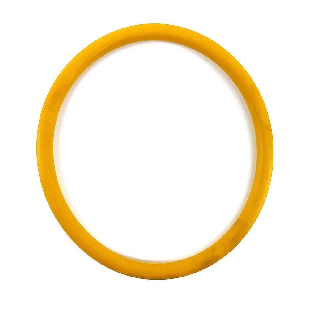 Oksijen Blokeli Fıçı Kapak O-ring