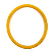 Oksijen Blokeli Fıçı Kapak O-ring
