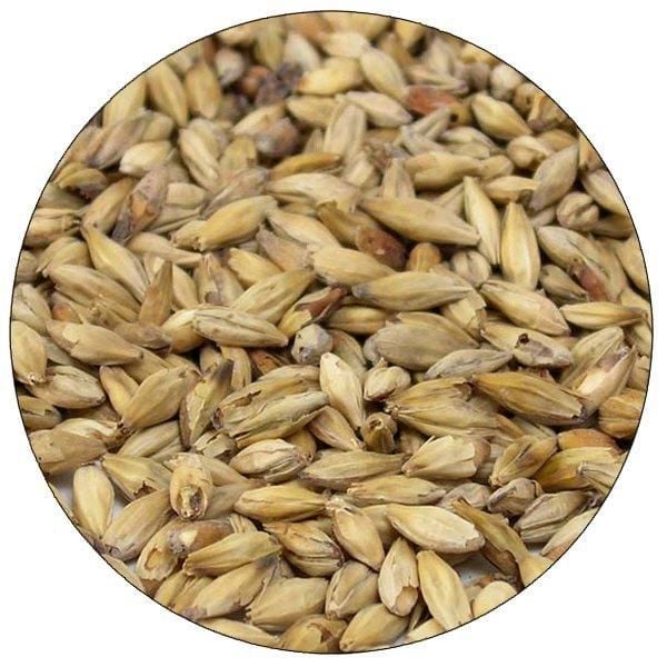 Caraaroma Malt Weyermann - 1 Kg.