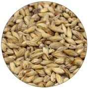 Caraaroma Malt Weyermann - 1 Kg.
