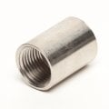 Manşon 1/2 inch Paslanmaz