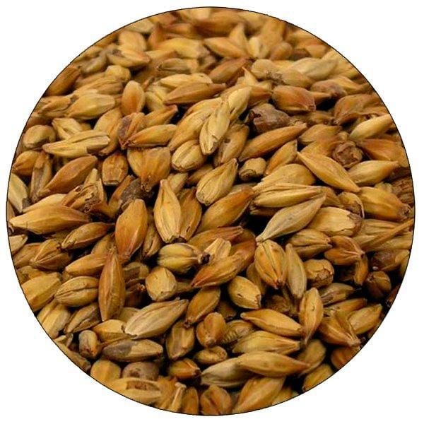 Caramunich Type 1 Weyermann - 1 Kg.