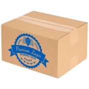 Premium Lager Seti - Lager Mayası