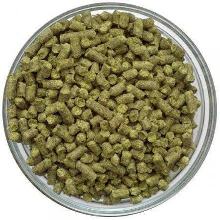 AZACCA  100gr.
