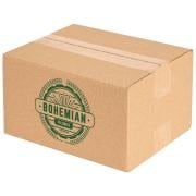 Bohemian Pilsner Seti