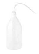 Yıkama Şişesi Sıkmalı 500ml