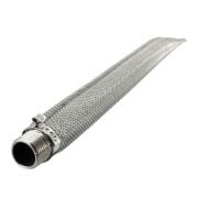 Bazuka 15cm Filtre Kısa