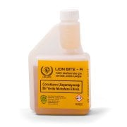 Lion Bite - A Dezenfektan