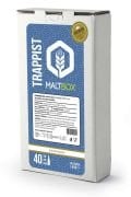 Trappist Malt Özü