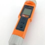 pH Metre Kalem Tipi