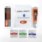 pH Metre Kalem Tipi