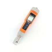 pH Metre Kalem Tipi