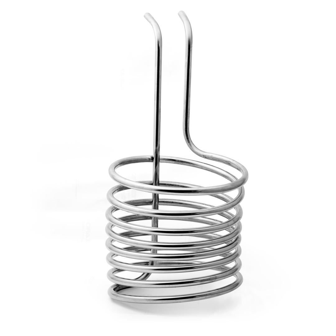 Daldırma Soğutucu Serpantin