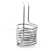 Daldırma Soğutucu Serpantin