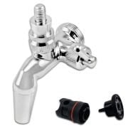 Nukatap Gen2 Musluk Akış Kontrol