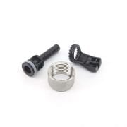 NukaTap Mini 8mm Adaptör