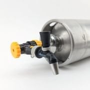 NukaTap Mini Kombin Sistem