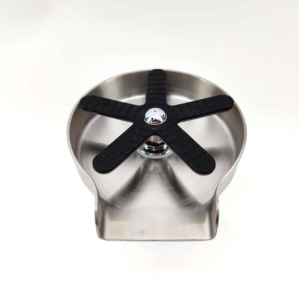 Otomatik Bardak Yıkama