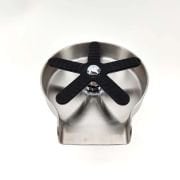 Otomatik Bardak Yıkama