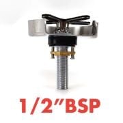 Otomatik Bardak Yıkama