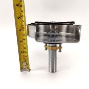 Otomatik Bardak Yıkama