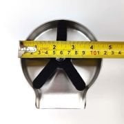 Otomatik Bardak Yıkama