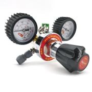 Kegland MK4 CO2 Regülatörü