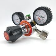 Kegland MK4 CO2 Regülatörü