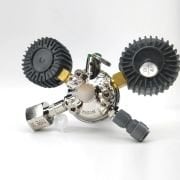 Kegland MK4 CO2 Regülatörü