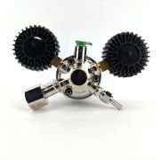 Kegland MK4 CO2 Regülatörü